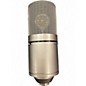Used MXL 770 Condenser Microphone
