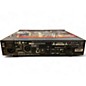 Used TC Electronic bh800 Bass Amp Head