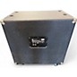 Used Ampeg SVT15E Bass Cabinet