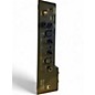 Used Focusrite iTrack Dock
