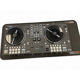 Used RANE Serato Rane ONE DJ Controller DJ Controller
