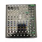 Used Mackie PROFX10 Digital Mixer thumbnail