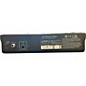 Used Mackie PROFX10 Digital Mixer