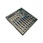 Used Mackie PROFX10 Digital Mixer