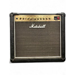 Used Marshall DSL20CR 20W 1x12 Tube Guitar Combo Amp