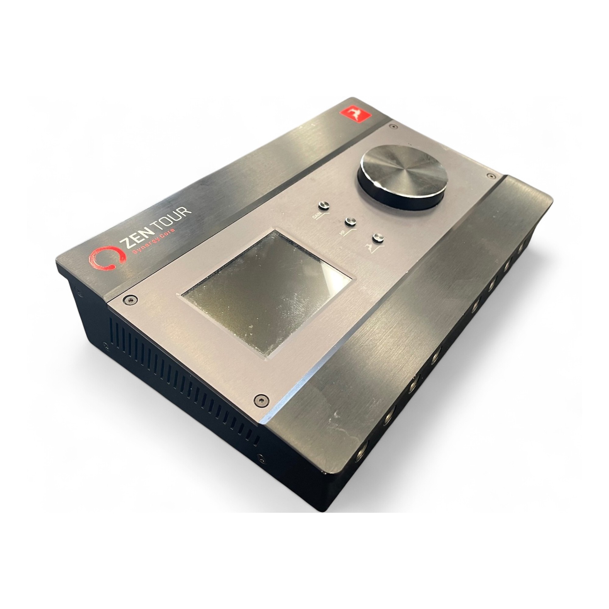 DTM・DAW Antelope Audio ZEN TOUR Synergy Core 71z5mSAEydL._AC_SY200_QL15_.jpg