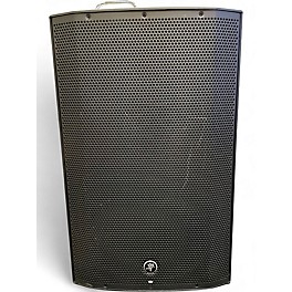 Used Mackie THUMP BST12 Powered Subwoofer