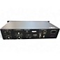 Used Decibel Eleven ELEVEN RACK Effect Processor