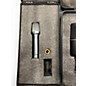 Used Superlux DRK-E4C2 Percussion Microphone Pack
