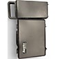 Used Superlux DRK-E4C2 Percussion Microphone Pack