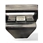 Used Superlux DRK-E4C2 Percussion Microphone Pack