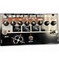 Used Radial Engineering Tonebone PZ-Pre Pedal thumbnail
