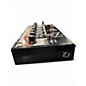 Used Radial Engineering Tonebone PZ-Pre Pedal