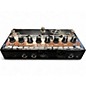 Used Radial Engineering Tonebone PZ-Pre Pedal