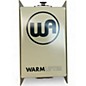Used Warm Audio PASSIVE DIRECT BOX Pedal