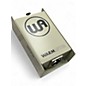 Used Warm Audio PASSIVE DIRECT BOX Pedal