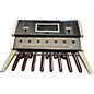 Used Moog Taurus 1 Synthesizer thumbnail
