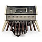 Used Moog Taurus 1 Synthesizer