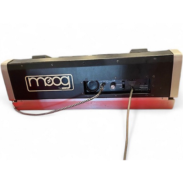 Used Moog Taurus 1 Synthesizer