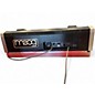 Used Moog Taurus 1 Synthesizer