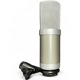 Used MXL V250 Condenser Microphone