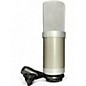 Used MXL V250 Condenser Microphone thumbnail