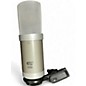 Used MXL V250 Condenser Microphone