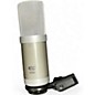 Used MXL V250 Condenser Microphone
