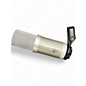 Used MXL V250 Condenser Microphone