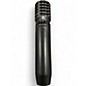 Used Shure PGA81 Condenser Microphone thumbnail