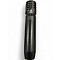 Used Shure PGA81 Condenser Microphone