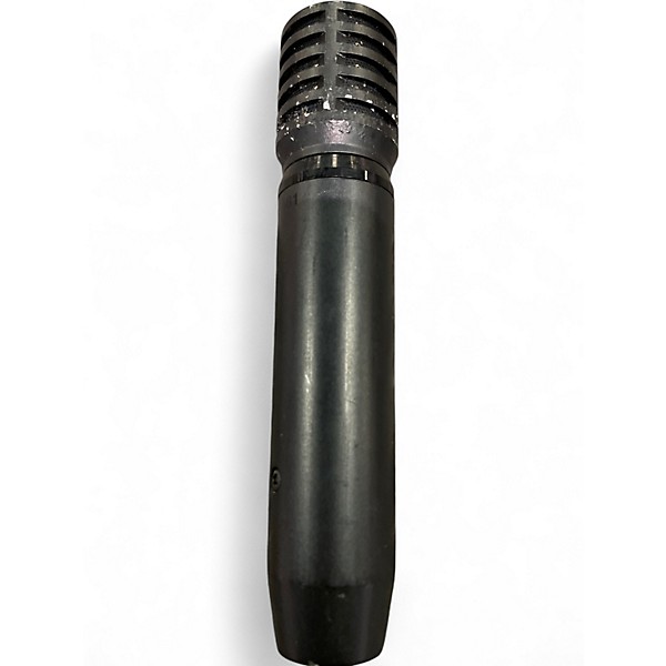 Used Shure PGA81 Condenser Microphone