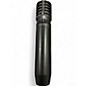 Used Shure PGA81 Condenser Microphone