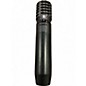 Used Shure PGA81 Condenser Microphone