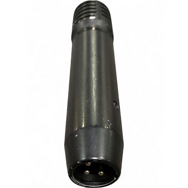 Used Shure PGA81 Condenser Microphone