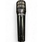 Used Audix I5 Dynamic Microphone thumbnail