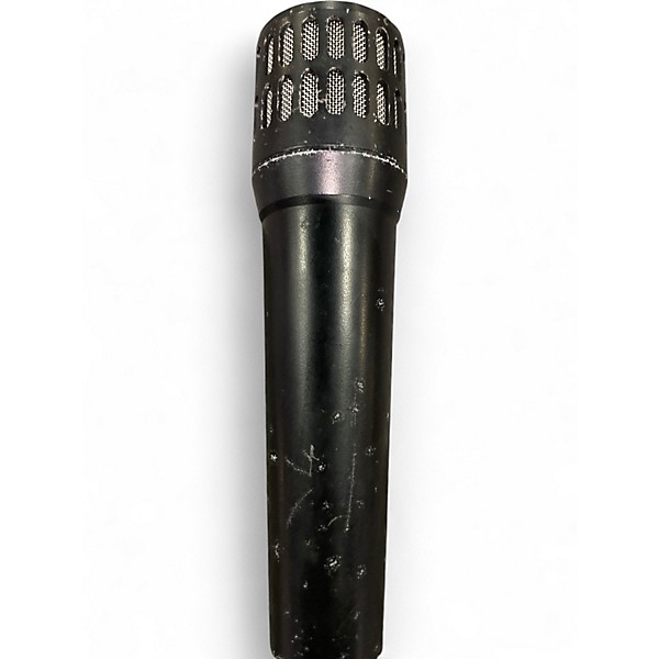 Used Audix I5 Dynamic Microphone
