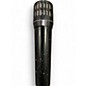 Used Audix I5 Dynamic Microphone