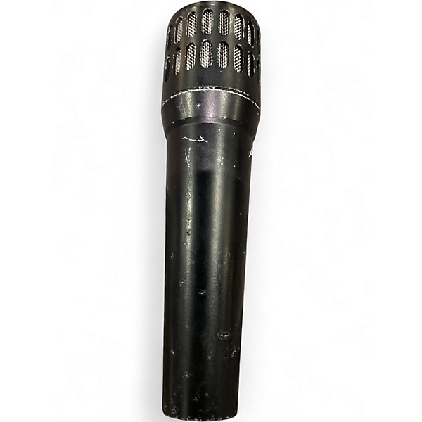 Used Audix I5 Dynamic Microphone