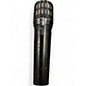 Used Audix I5 Dynamic Microphone