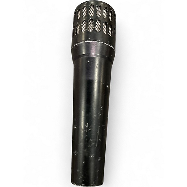 Used Audix I5 Dynamic Microphone