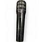 Used Audix I5 Dynamic Microphone