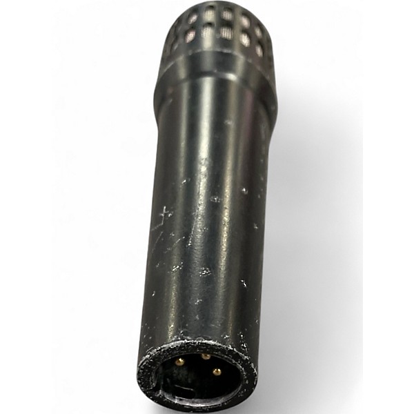 Used Audix I5 Dynamic Microphone