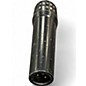 Used Audix I5 Dynamic Microphone