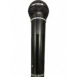 Used beyerdynamic m300 Dynamic Microphone