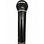 Used beyerdynamic m300 Dynamic Microphone thumbnail