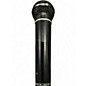 Used beyerdynamic m300 Dynamic Microphone