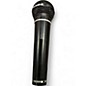 Used beyerdynamic m300 Dynamic Microphone