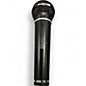 Used beyerdynamic m300 Dynamic Microphone
