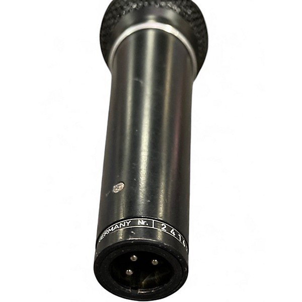 Used beyerdynamic m300 Dynamic Microphone